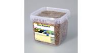 Meelwormen 1,2 liter voer Suren Collection - Suren collection - thumbnail