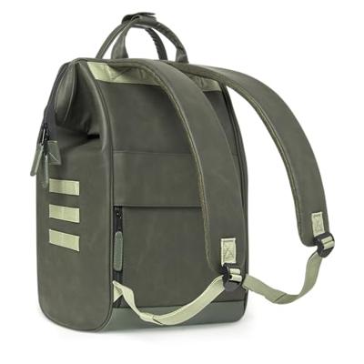 Cabaia Adventurer L 15 inch Busan