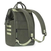 Cabaia Adventurer L 15 inch Busan - thumbnail