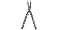 GARDENA EasyCut Heggenschaar Handmatig - thumbnail