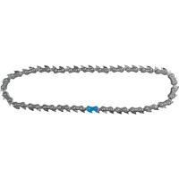 Makita Accessoires Freesketting Breedte 16,5mm - A-16570 - thumbnail