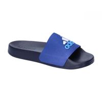adidas Slipper Adilette Shower Kids - thumbnail