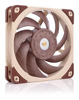 Noctua NF-A12x25 LS-PWM case fan - thumbnail