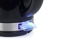 Tristar WK1343 Waterkoker 1.7L 2200W - thumbnail