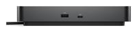 Dell WD25Z USB-C dockingstation Geschikt voor merk (dockingstation): Dell - thumbnail