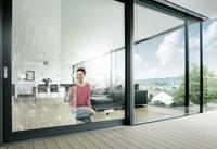 Perslucht Kärcher 1.633-467.0 100 ml - thumbnail