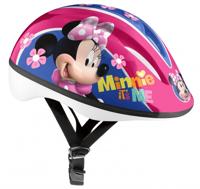 Helm Disney MINNIE - thumbnail