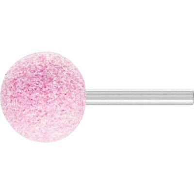 PFERD TOOLS 31710272 Slijpstift Diameter 32 mm 5 stuk(s)