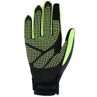 Roeckl sports rapallo - winter gloves - thumbnail