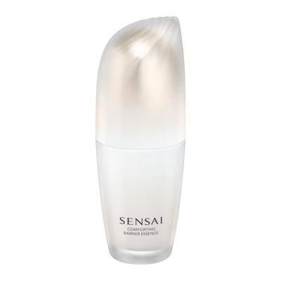 Sensai Comforting Barrier Essence 40ml