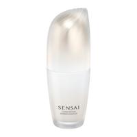 Sensai Comforting Barrier Essence 40ml - thumbnail