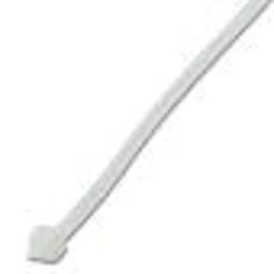 Phoenix Contact 3240770 WT-HF 4,5X430 Kabelbinder 430 mm 4.80 mm Natuur Met kunststof tong 100 stuk(s)