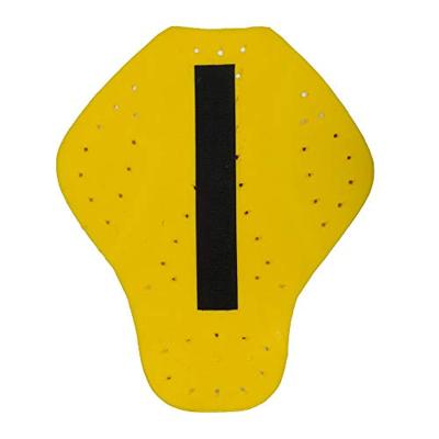 OXFORD rugprotector back protector universal din level 2