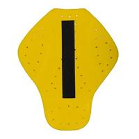 OXFORD rugprotector back protector universal din level 2 - thumbnail