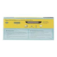 TP-LINK TL-SG1008D Netwerk switch 8 poorten 1 GBit/s - thumbnail