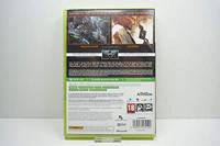 Call of Duty Black Ops 3 - thumbnail