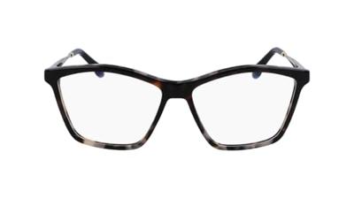 Brillenframe Dames Victoria Beckham VB2656-5614062 ø 56 mm