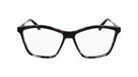 Brillenframe Dames Victoria Beckham VB2656-5614062 ø 56 mm - thumbnail