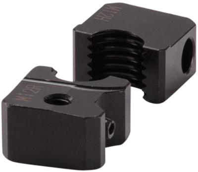 Makita Accessoires SC09002720 Messenset M12 voor DSC121