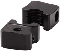 Makita Accessoires SC09002720 Messenset M12 voor DSC121 - thumbnail