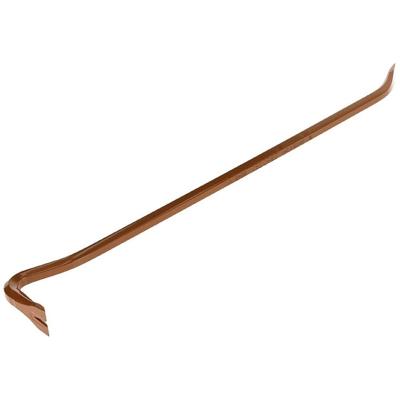 GEDORE spijkertrekker - 800mm