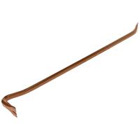 GEDORE spijkertrekker - 800mm - thumbnail