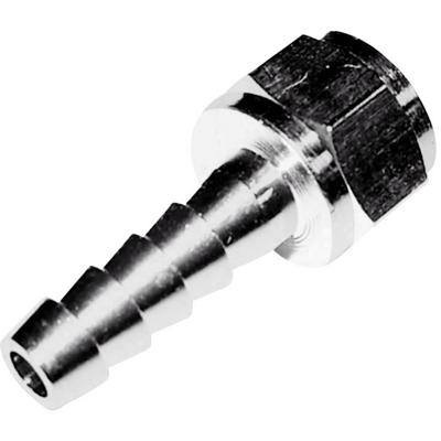ICH Mof 30504 Schroefdraad (binnen) 1/4 Ashals-Ø: 8 mm 1 stuk(s)