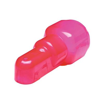 Makita Accessoires Indicatiehuls "rood" - 418065-2 Makita Accessoires Indicatiehuls "rood" - 418065-2