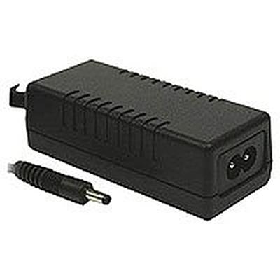 Pentax netaansluitset K-AC8E voor Optio S en S4