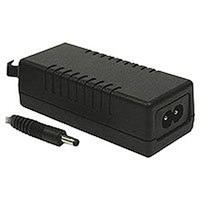 Pentax netaansluitset K-AC8E voor Optio S en S4 - thumbnail