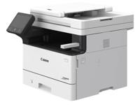 Canon i-SENSYS MF465dw II Laser A4 1200 x 1200 DPI 40 ppm Wifi - thumbnail