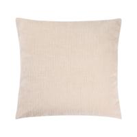 Georgette - thumbnail