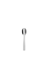 A DI ALESSI - Knifeforkspoon - Dessertlepel 17cm - thumbnail