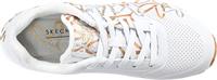 Skechers Uno 155523/WTGD Wit-37 maat 37 - thumbnail