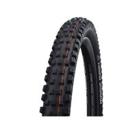 SCHWALBE Vouwband magic mary super trail 26 x 2.35" / 60-559 mm - zwart - thumbnail