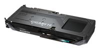 Gigabyte Radeon RX 9060 XT Gaming 8GB OC - thumbnail