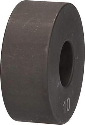 KS Tools 460.3764 Drukstuk, buiten-Ø 55 mm, binnen-Ø 20 mm