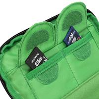 Rivacase 7420 (PS) DSL Cameratas Binnenafmetingen (bxhxd) 150 x 160 x 100 mm - thumbnail