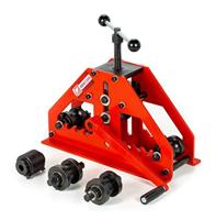 Holzmann buisbuigmachine Holzmann Maschinen RBM1500 - thumbnail