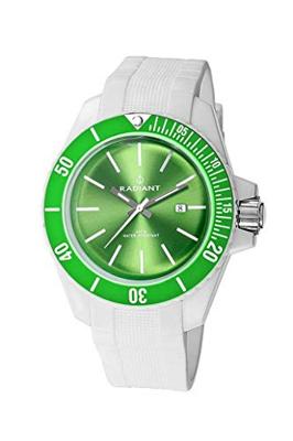 Horloge Dames Radiant RA166608 (Ø 49 mm)