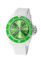 Horloge Dames Radiant RA166608 (Ø 49 mm) - thumbnail