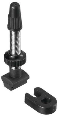 DT Swiss Tubeless Valve