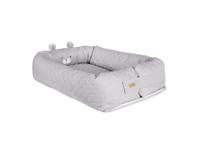 roba Babynestje - thumbnail