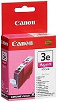HP 10 Cyaan 28 ml - thumbnail