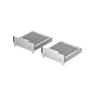 Gaggenau AA410112 restant model regenereerbare filters - thumbnail