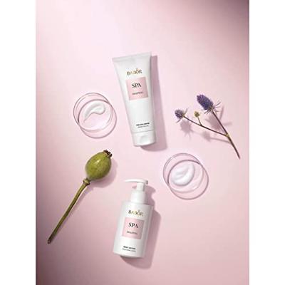 BABOR Spa Shaping Body Lotion 200ml