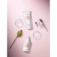 BABOR Spa Shaping Body Lotion 200ml - thumbnail