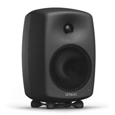 Genelec 8040 BPM