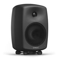 Genelec 8040 BPM - thumbnail