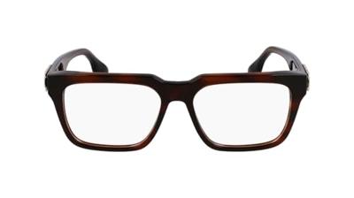 Brillenframe Dames Victoria Beckham VB2667-5215227 Ø 52 mm